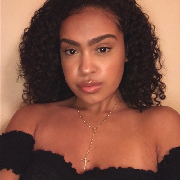 carlajmatos
